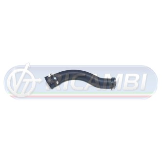 1 - MANICOTTO ACQUA FH 4 743