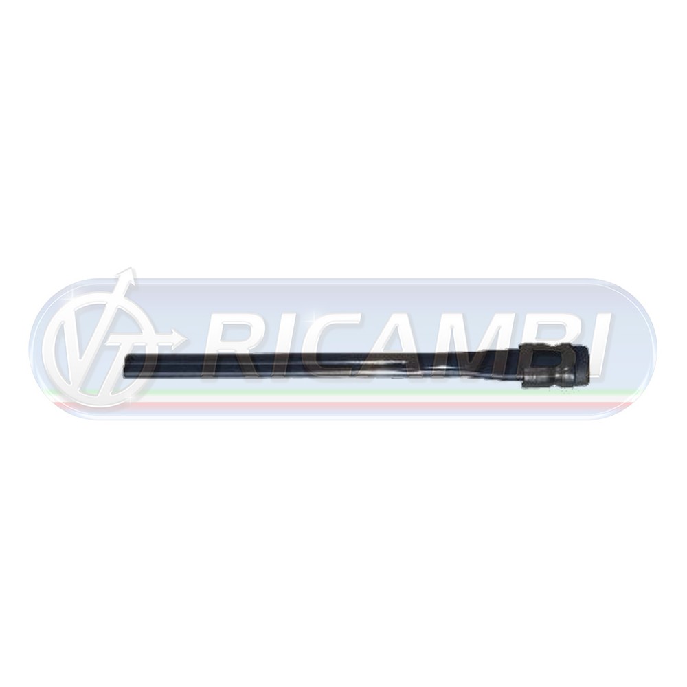 1 - SUPPORTO PARAFANGO POSTERIORE LATO POSTERIORE FH 4 CM 63