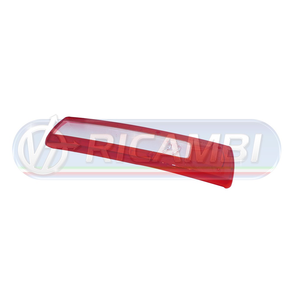 1 - GEMMA POSTERIORE LUNGA DX-SX FH 4