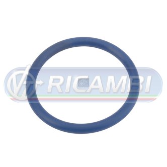 1 - GUARNIZIONI INTERCOOLER FH 1 FH 2 508