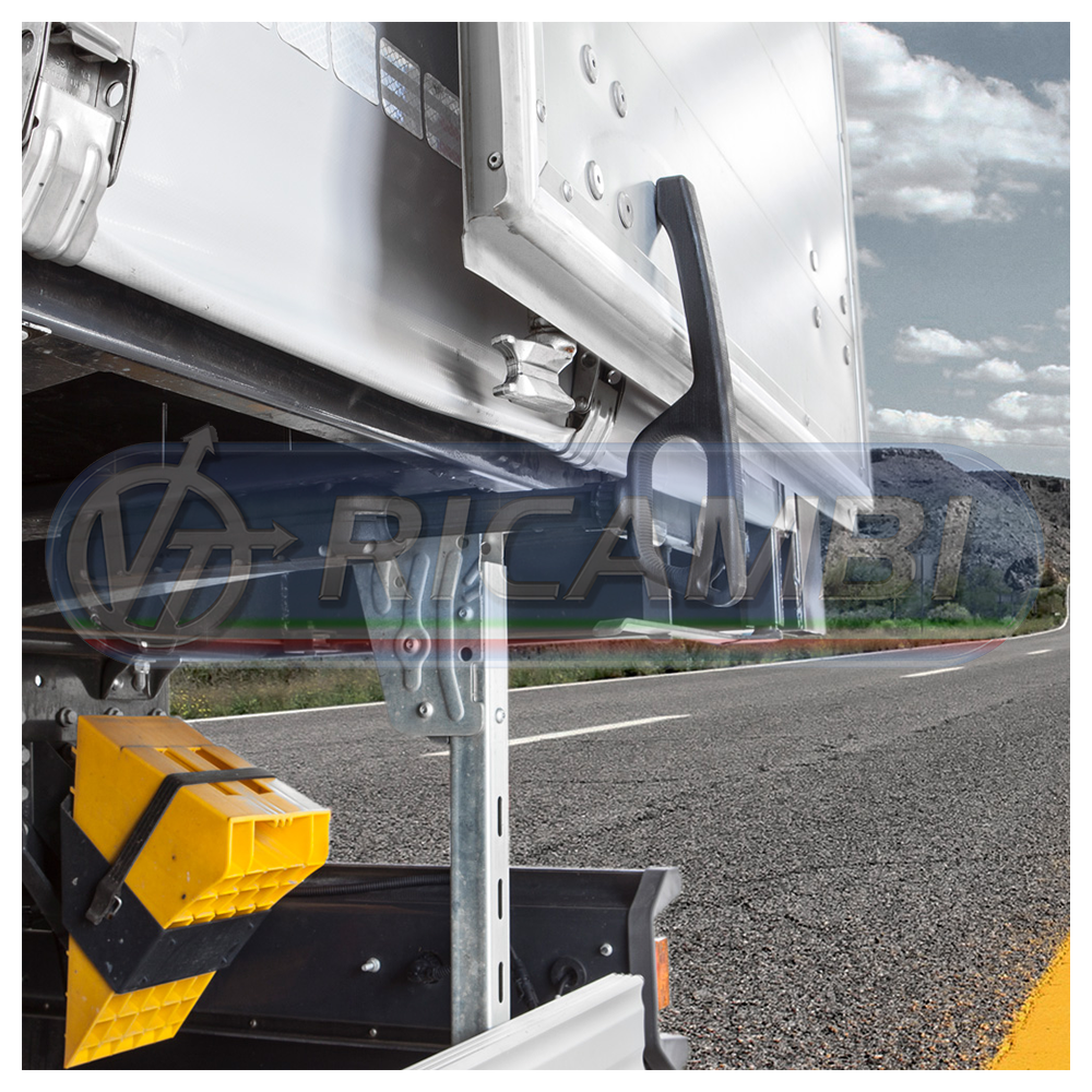 1 - FERMAPORTA STOPPER IN PA 414x310x57 (MULT)