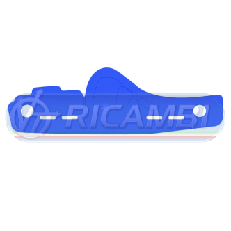 1 - COPRICRUSCOTTO FH 2 FH 3 -2013 AZZURRO