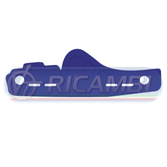 1 - COPRICRUSCOTTO FH 2 FH 3 -2013 BLU