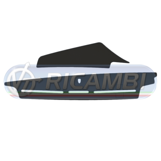 1 - COPRICRUSCOTTO FH 4 2013- NERO