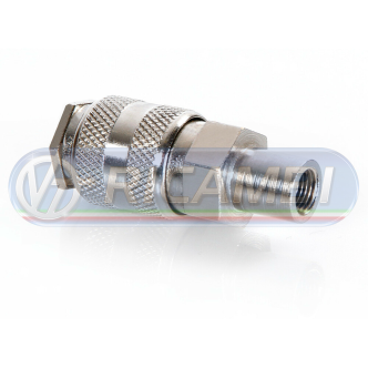 1 - CONNETTORE ARIA C1 PER SCANIA