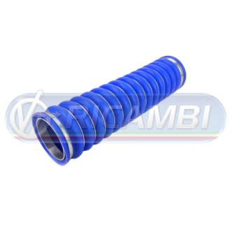 1 - MANICOTTO INTERCOOLER 123