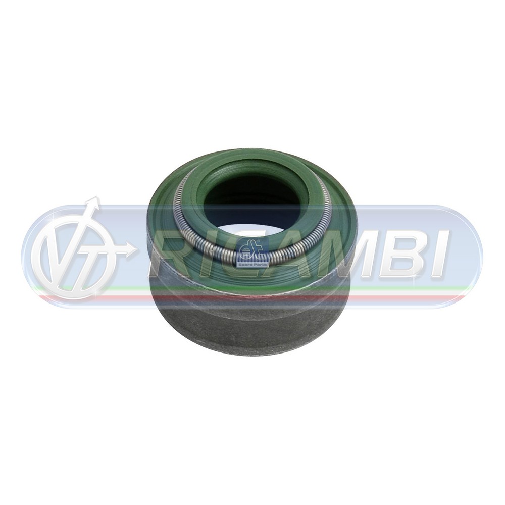 1 - GUARNIZIONE VALVOLA MOTORE 171