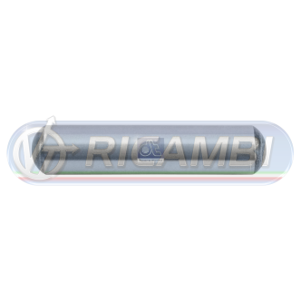 1 - PERNO FRENO A TAMBURO 446
