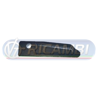 1 - KIT CHIAVISTELLO RALLA CHIUSURA MECC. JOST JSK37