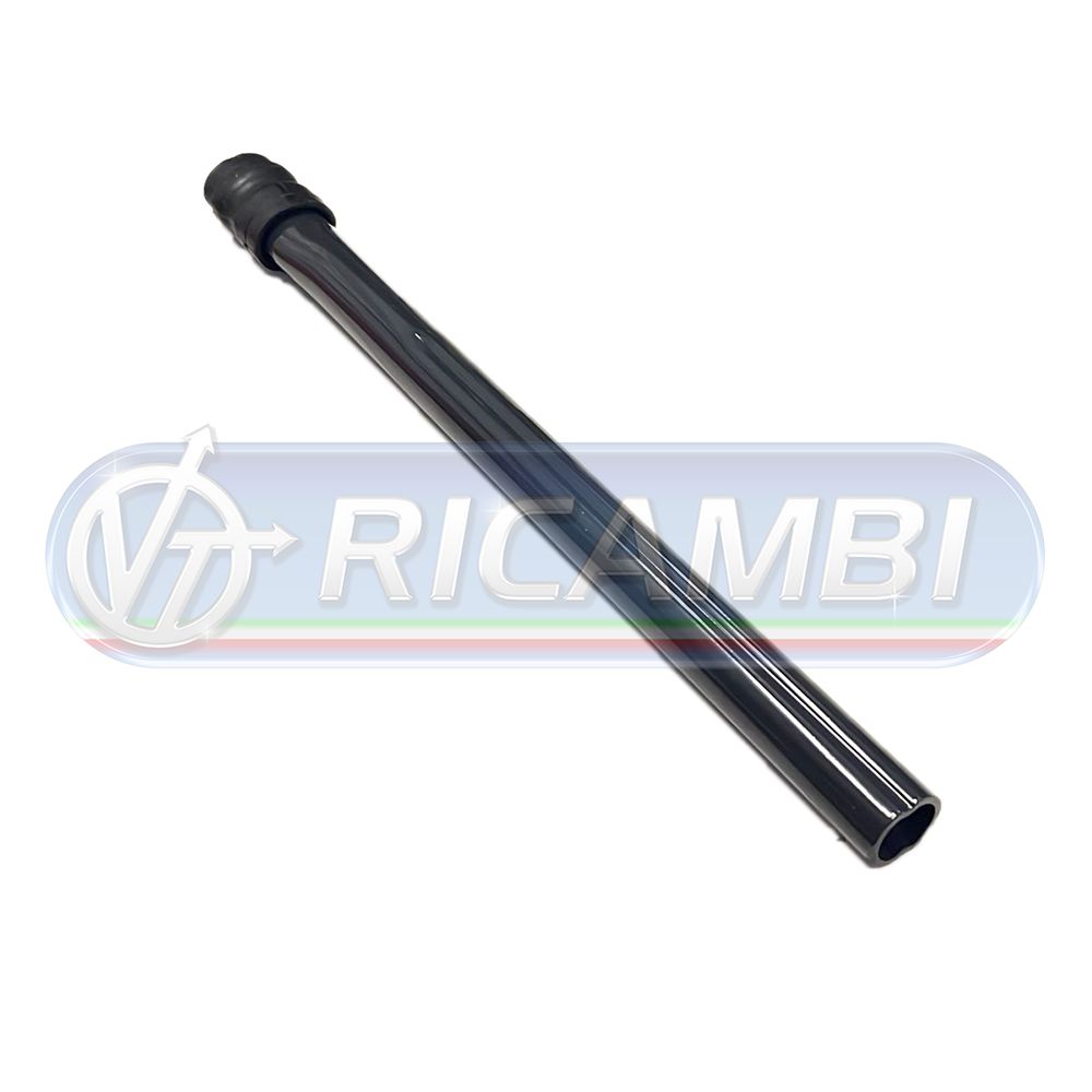 1 - SUPPORTO PARAFANGO POSTERIORE LATO ANTERIORE FH 4 CM 65,5