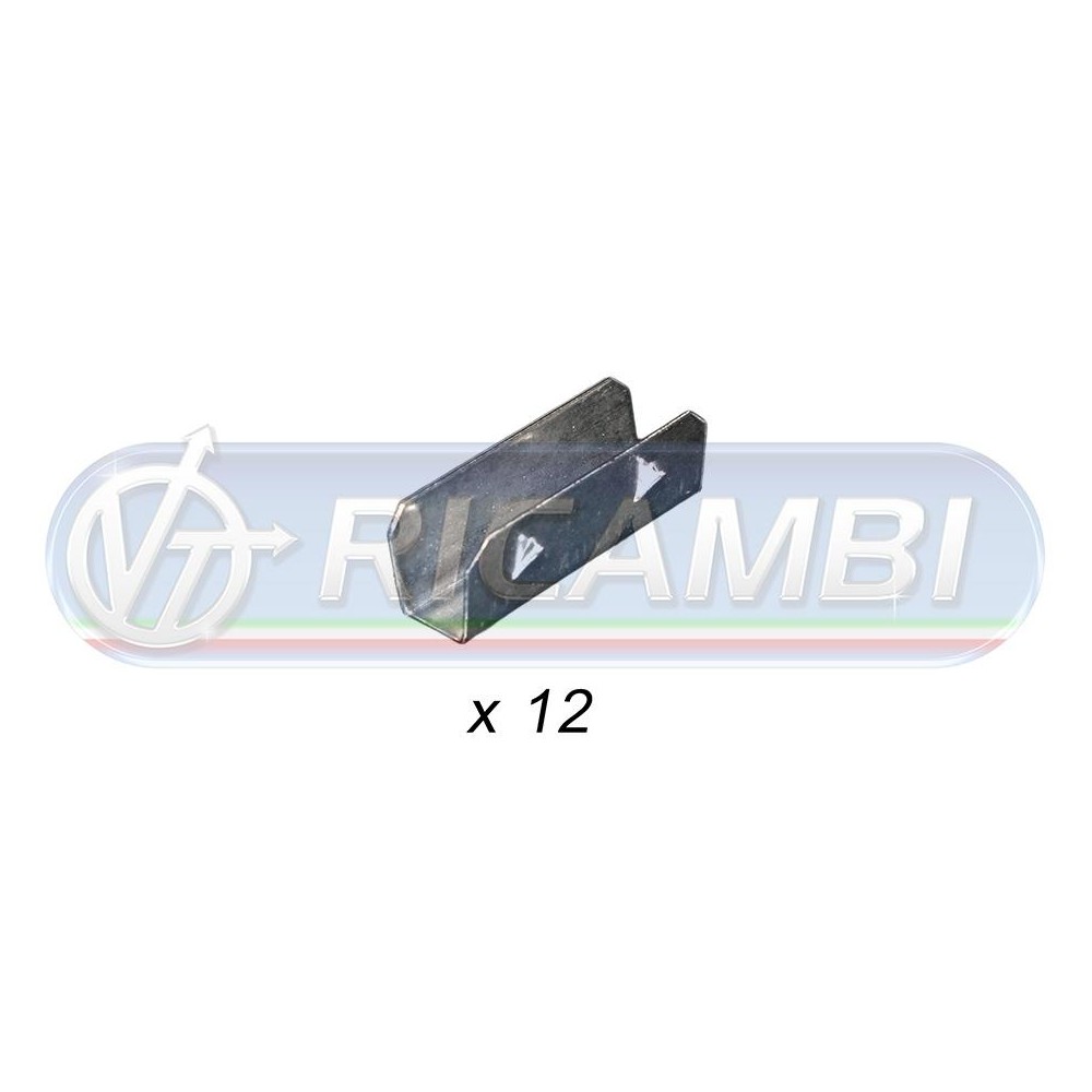 1 - ANTITURBO SCANIA S 2016-  IN COPPIA