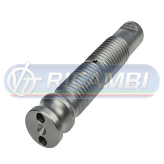 1 - PERNO BOCCOLA BALESTRA  VOLVO  334