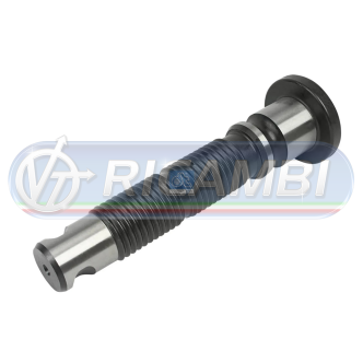 1 - PERNO BOCCOLA BALESTRA  VOLVO  987