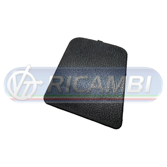 1 - TAPPO DX VISIERA FH 2