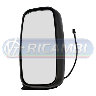 1 - COPPA SPECCHIO FH 1 FM 1 SX