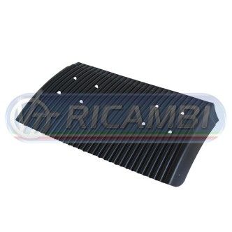 1 - PARAFANGO MEZZO POST. POST. FH 1