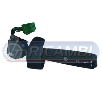 1 - DEVIO TERGICRISTALLO 20553738 FH 12-FH 16 FM9-FM 13 B7-B12
