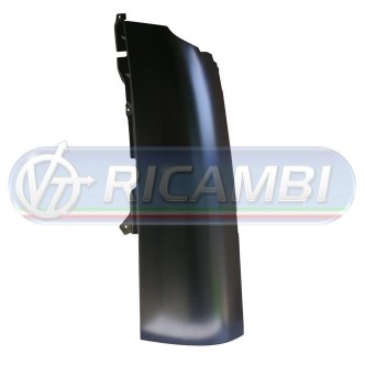 1 - CANTONALE FH 2 DX
