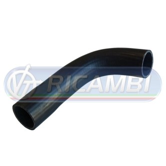 1 - MANICOTTO ACQUA FH 12 -FH 16 FM7 FM 12 951