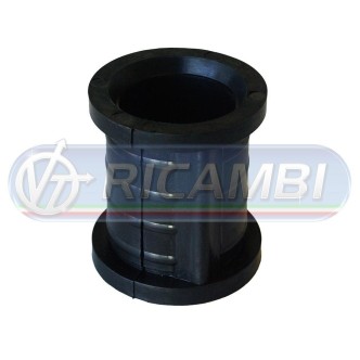 1 - BOCCOLA BARRA STABILIZZATRICE POST. 047 FH 12 FM 12