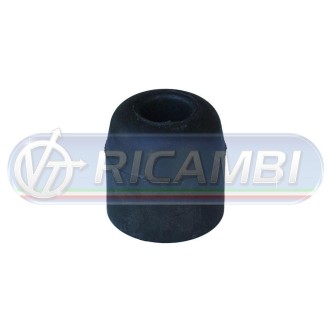 1 - TAMPONE CABINA ANTERIORE INF. VOLVO FH 12 FH 16 625