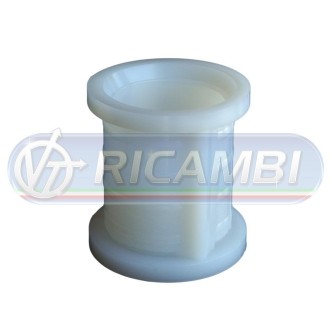 1 - BOCCOLA BARRA STABILIZZATRICE 182 FH 12 FL 12