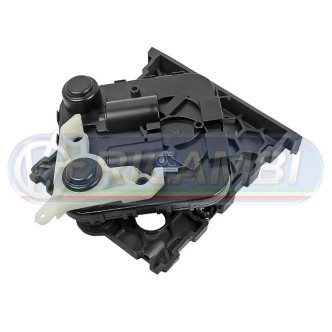 1 - AZIONATORE VETRO SPECCHIO VOLVO FH 2 FM 2 DX