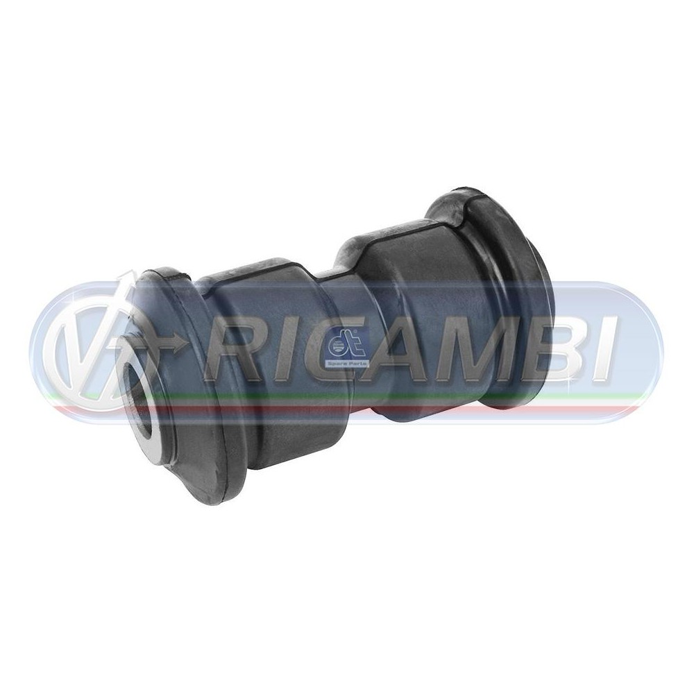 1 - BOCCOLA BALESTRA RENAULT 50 00 448 404