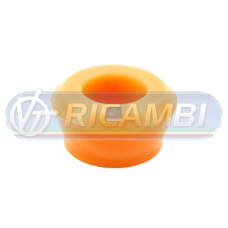 1 - BOCCOLA BARRA STAB. FL6 335