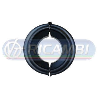 1 - BOCCOLA BARRA STABILIZZATRICE 701 FH 12 FH 16