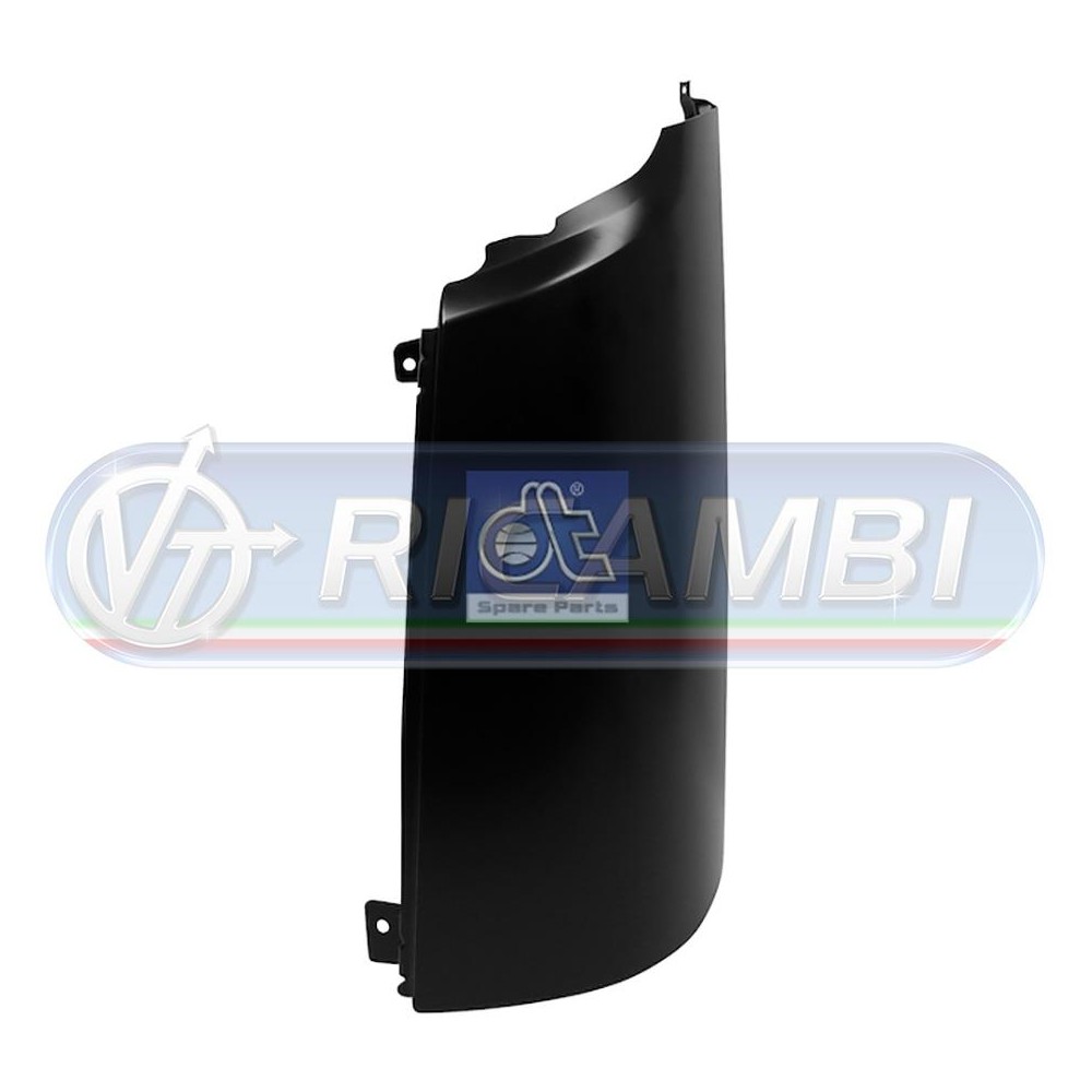 1 - CANTONALE FM 2 SX