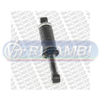 1 - AMMORTIZZATORE CABINA VERTICALE 337 FH MONROE