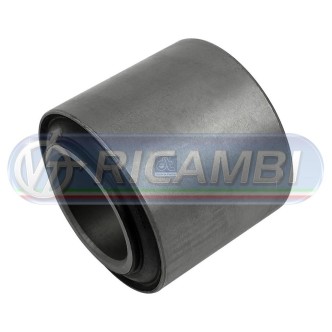 1 - BOCCOLA BARRA REAZIONE FH 1 080