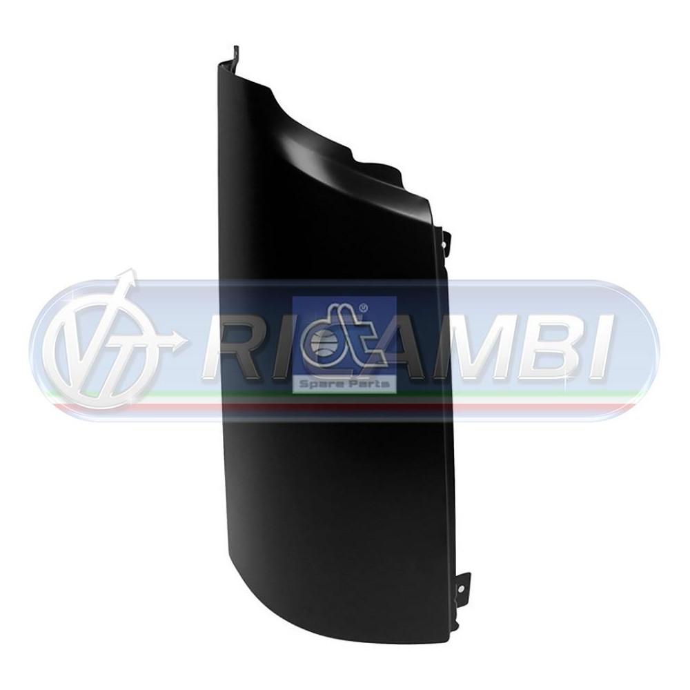 1 - CANTONALE FM 2 DX