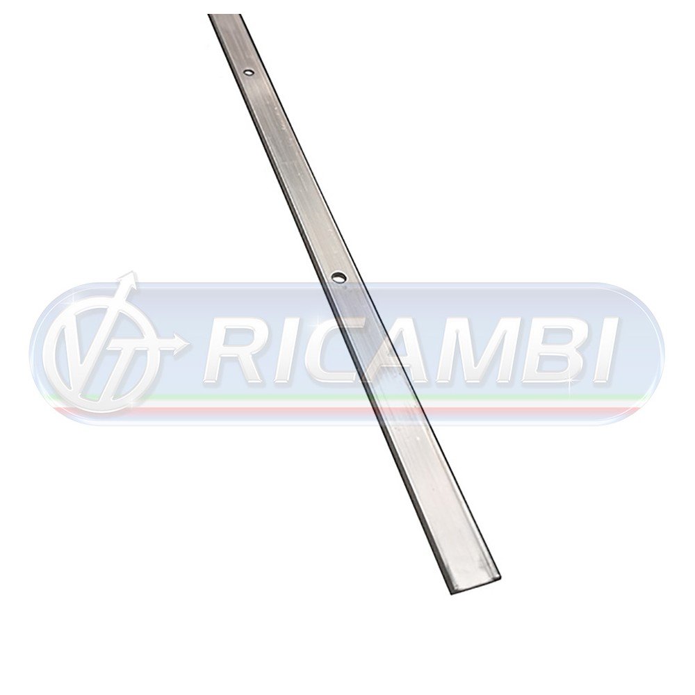 1 - PROFILO ALLUMINIO 12 x 3800