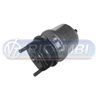 1 - CAMERA FRENO RIMORCHIO 20/24 FR DISCO KNORR