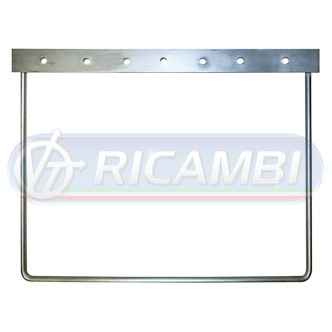 1 - STAFFA PARASPRUZZO RIMORCHIO 600x530