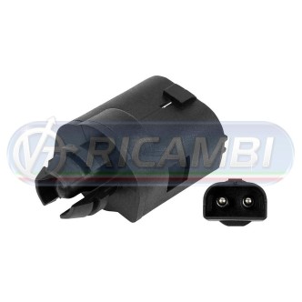 1 - SENSORE TEMPERATURA ESTERNA FH FM 970