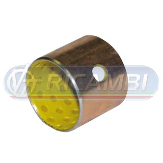 1 - BOCCOLA PAP 25X28X25 DHOLLANDIA