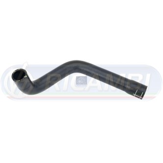 1 - MANICOTTO ACQUA FH 12 FH 13  DIAM.26,5 - 30,5 793