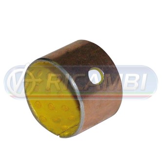 1 - BOCCOLA PAP 25X28X20 DHOLLANDIA