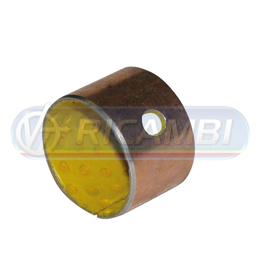1 - BOCCOLA PAP 25X28X20 DHOLLANDIA