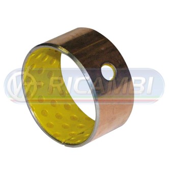 1 - BOCCOLA PAP 35X39X20 DHOLLANDIA
