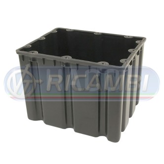 1 - VASCHETTA OLIO DLB 47 DAUTEL