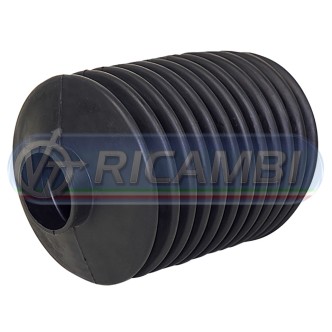1 - SOFFIETTO CILINDRO ZEPRO DIAM. 45x90