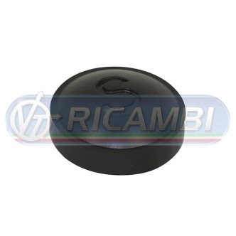 1 - GOMMA COMANDO A PIEDE SPONDA BAR CARGOLIFT "S"