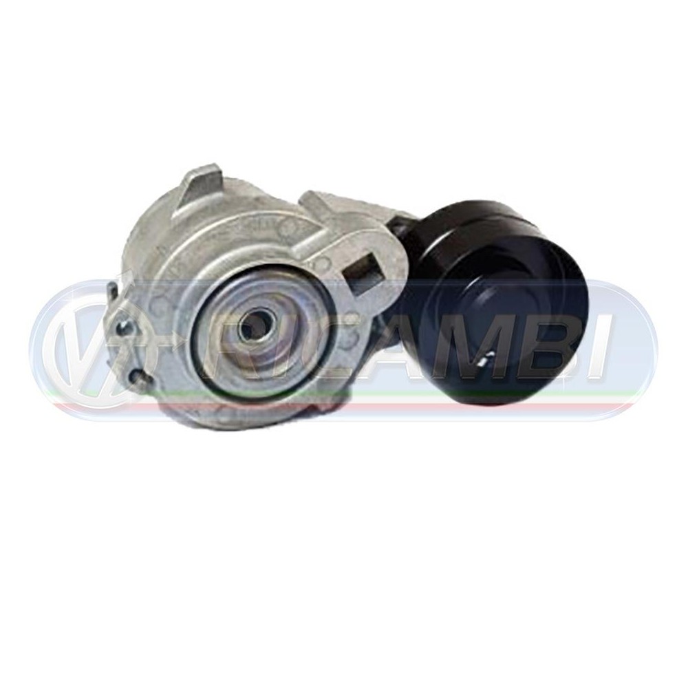 1 - TENDICINGHIA ORIG. VOLVO 655
