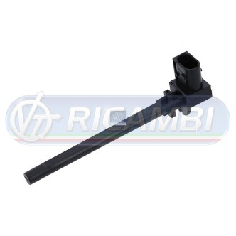 1 - SENSORE LIVELLO VASCHETTA ACQUA FH 4