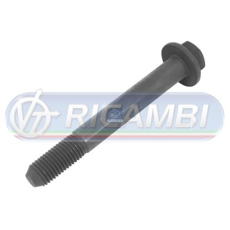 1 - BULLONE BOCCOLA BARRA STAB. FH 2 938