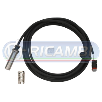 1 - SENSORE ABS VOLVO 161 FH 2 FM 2 SX